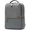 Xiaomi Commuter Backpack 31382 Grey Xiaomi Commuter Backpack 31382 Grey