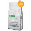 Nature´s Protection PRO Superior care white dog GF adult white fish small&mini 17 kg Nature´s Protection PRO Superior care white dog GF adult white fish small&mini 17 kg