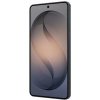Samsung Galaxy S26 5G 512GB, Black SM-S942BZKHEUE Samsung Galaxy S26 5G 512GB, Black SM-S942BZKHEUE