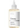 THE ORDINARY - Glycolic Acid 7% Exfoliating Toner - exfoliačné tonikum 240ml THE ORDINARY - Glycolic Acid 7% Exfoliating Toner - exfoliačné tonikum 240ml
