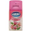 Ozon sprej (aerosól) 260 ml Ozon sprej (aerosól) 260 ml