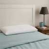 DreamBed Vankúš SOAP Silver 42x72x12 DreamBed Vankúš SOAP Silver 42x72x12