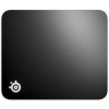 SteelSeries QCK Hard Pad 63821