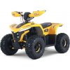 LAMAX eBumbleBee ATV60M (LXJQMATV60MGAAS) LAMAX eBumbleBee ATV60M (LXJQMATV60MGAAS)
