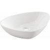 Invena Trigono CE-58-001-W Invena Trigono CE-58-001-W