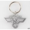 kľúčenka kovová RAZAMATAZ Motörhead kľúčenka kovová RAZAMATAZ Motörhead