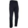 Silvini Tiniso pánske nohavice čierne Silvini Tiniso pánske nohavice čierne