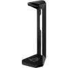 ASUS stojan na ROG Throne Core 90YH02J0-B2UA00 ASUS stojan na ROG Throne Core 90YH02J0-B2UA00