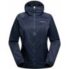 La Sportiva ACROSS LITE JACKET Women modrá