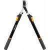 Fiskars L13 Fiskars L13