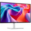 Dell Plus/S2725DSM/27 Dell Plus/S2725DSM/27