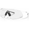 Oakley Cybr dyno OO9513D 951301