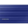 Samsung T7 Shield 1TB, MU-PE1T0R/EU Samsung T7 Shield 1TB, MU-PE1T0R/EU