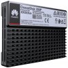 Huawei OceanDisk V6 SAS 3.0 High-performance 3.2TB SSD Disk Unit2.5