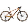 Bicykel KTM X-Myroon Elite 2026 Farba: oranžová, Veľkosť rámu: 48 cm, Priemer kolies: 29” Bicykel KTM X-Myroon Elite 2026 Farba: oranžová, Veľkosť rámu: 48 cm, Priemer kolies: 29”