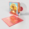 Vinyl Kula Shaker - Wormslayer Vinyl Kula Shaker - Wormslayer