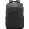 HP Inc. HP Renew Business Backpack (do 17.3 HP Inc. HP Renew Business Backpack (do 17.3