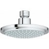 Grohe Euphoria - Hlavová sprcha Cosmopolitan 160, chróm 28233000 Grohe Euphoria - Hlavová sprcha Cosmopolitan 160, chróm 28233000