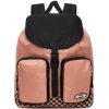 Vans Geomancer II Rose Dawn 22 L Vans Geomancer II Rose Dawn 22 L