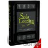 Solo Leveling: The Novel Omnibus (novel) - DUBU, Hye Young Im, Chugong, J. Torres Solo Leveling: The Novel Omnibus (novel) - DUBU, Hye Young Im, Chugong, J. Torres