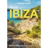 Lonely Planet Pocket Ibiza - Lonely Planet Lonely Planet Pocket Ibiza - Lonely Planet