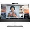 HP E24m G4 40Z32AA HP E24m G4 40Z32AA