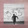 Fever 333: Strength In Numb333rs - Vinyl (LP) Fever 333: Strength In Numb333rs - Vinyl (LP)