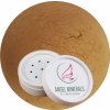 ANGEL MINERALS Vegan Mineral Foundation - N5 Lovely Tan ANGEL MINERALS Vegan Mineral Foundation - N5 Lovely Tan