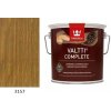 Tikkurila Valtti Complete - 2,7L - 3157 Tikkurila Valtti Complete - 2,7L - 3157