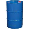 Kovový lakovaný sud s 2 zátkami vo veku, 60 l, Ø 369 x 593 mm Kovový lakovaný sud s 2 zátkami vo veku, 60 l, Ø 369 x 593 mm