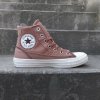 converse CHUCK TAYLOR ALL STAR PATCHWORK Dámske topánky EU 40 A04676C converse CHUCK TAYLOR ALL STAR PATCHWORK Dámske topánky EU 40 A04676C