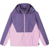 Reima Henkilo Misty Violet