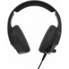 Marvo H8618 BK sluchátka s mikrofonem Marvo H8618 BK sluchátka s mikrofonem