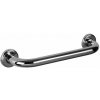 BISK Erga Niagara, madlo rovné 305 mm, chrómová, ERG-71850 BISK Erga Niagara, madlo rovné 305 mm, chrómová, ERG-71850