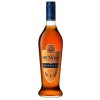 Metaxa 7* 40% 0,7L (čistá fľaša) Metaxa 7* 40% 0,7L (čistá fľaša)