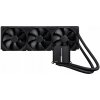 Asus ProArt LC 420 90RC00N0-M0UAY0 Asus ProArt LC 420 90RC00N0-M0UAY0
