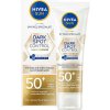 Nivea Dark Spot Luminous 630 SPF50+ opaľovací krém 40 ml Nivea Dark Spot Luminous 630 SPF50+ opaľovací krém 40 ml