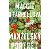 Manželský portrét - Maggie O'Farrell Manželský portrét - Maggie O'Farrell
