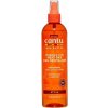 Cantu Revitalizačný sprej na kučery s bambuckým maslom - 355 ml Cantu Revitalizačný sprej na kučery s bambuckým maslom - 355 ml