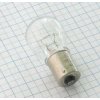 Autolamp žiarovka 6V 15W Ba15s P21W Autolamp žiarovka 6V 15W Ba15s P21W