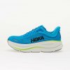 Hoka one one M Clifton 10 Hoka BLUE SKYWARD BLUE Hoka one one M Clifton 10 Hoka BLUE SKYWARD BLUE