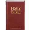 The Holy Bible - New Revised Standard Version, Traditionelle Übersetzung The Holy Bible - New Revised Standard Version, Traditionelle Übersetzung