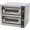 Maxima 09370030