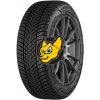 Goodyear Ultragrip Performance 3 255/45 R19 100T FP M+S Goodyear Ultragrip Performance 3 255/45 R19 100T FP M+S