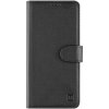 Tactical Field Notes pre Samsung Galaxy S24 FE Black, 8596311263361 Tactical Field Notes pre Samsung Galaxy S24 FE Black, 8596311263361