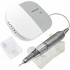 NANI brúska na nechty - EasyTouch 30W - Grey, 0195/58 NANI brúska na nechty - EasyTouch 30W - Grey, 0195/58