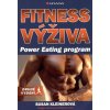 Fitness výživa - Kleiner Susan Fitness výživa - Kleiner Susan