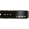 Adata LEGEND 900 Pro 2TB PCIe 4x4 7,4/6,5 GB/s M2 SSD Adata LEGEND 900 Pro 2TB PCIe 4x4 7,4/6,5 GB/s M2 SSD