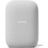 Google Nest Audio Google Nest Audio