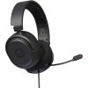 LORGAR Kaya 360 Herný headset LORGAR Kaya 360 Herný headset